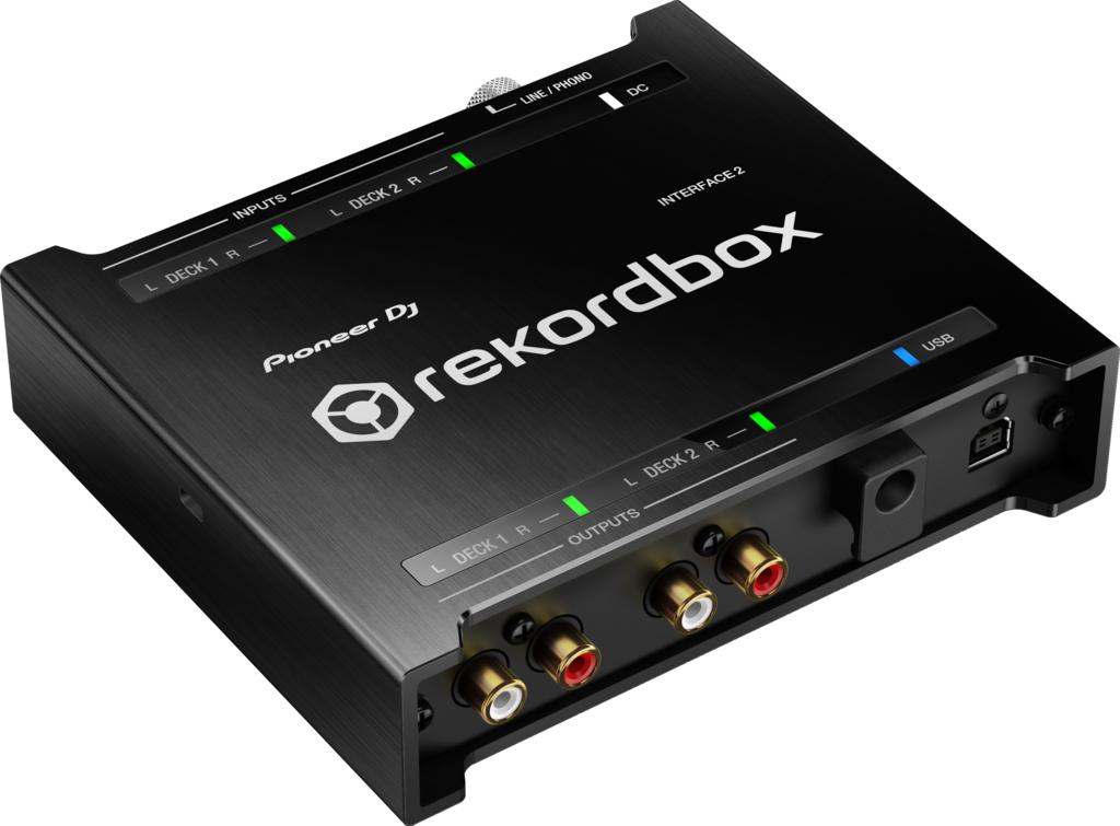 b2004016-6dc3-4195-9247-1ace774a8044_INTERFACE 2_8_1024.png